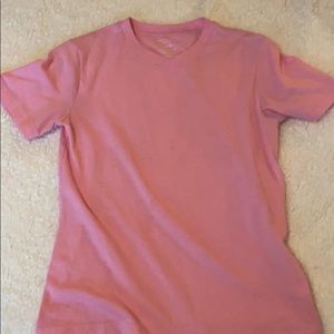 Arizona boys size 10-12 vneck